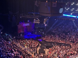 Shinedown / Coheed and Cambria / From Ashes to New / DJ Rock Feed on Jul 25, 2026 [935-small]