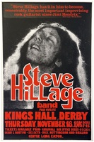 Steve Hillage / Nova on Nov 18, 1976 [939-small]