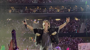 Stray Kids on Jul 22, 2025 [940-small]