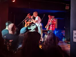 The Format / Limbeck on Jul 25, 2026 [943-small]
