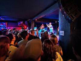 The Format / Limbeck on Jul 25, 2026 [944-small]