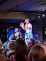 The Format / Limbeck on Jul 25, 2026 [945-small]
