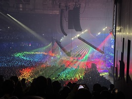 Tame Impala / RIP Magic on May 13, 2026 [948-small]