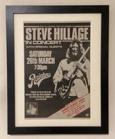 Steve Hillage on Mar 26, 1977 [960-small]