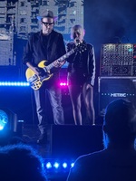 Metric / Broken Social Scene / Stars on Jul 25, 2026 [968-small]