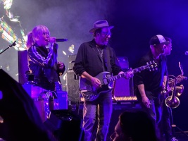 Metric / Broken Social Scene / Stars on Jul 25, 2026 [971-small]