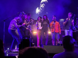 Metric / Broken Social Scene / Stars on Jul 25, 2026 [972-small]