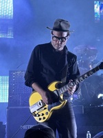 Metric / Broken Social Scene / Stars on Jul 25, 2026 [973-small]