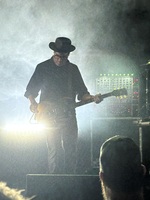 Metric / Broken Social Scene / Stars on Jul 25, 2026 [974-small]