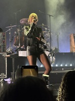 Metric / Broken Social Scene / Stars on Jul 25, 2026 [975-small]