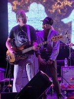 Metric / Broken Social Scene / Stars on Jul 25, 2026 [976-small]