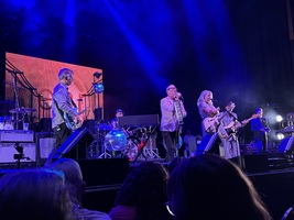 Metric / Broken Social Scene / Stars on Jul 25, 2026 [977-small]