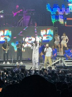 Ne-Yo / Akon / KillSing on Jul 25, 2026 [982-small]