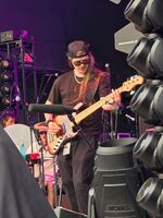 Slightly Stoopid / Bumpin Uglies / The Elovaters on Jul 25, 2026 [013-small]