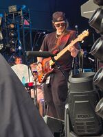 Slightly Stoopid / Bumpin Uglies / The Elovaters on Jul 25, 2026 [014-small]