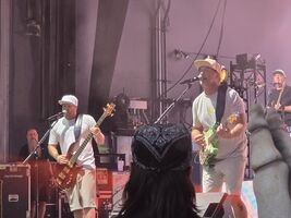 Slightly Stoopid / Bumpin Uglies / The Elovaters on Jul 25, 2026 [015-small]