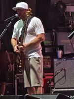 Slightly Stoopid / Bumpin Uglies / The Elovaters on Jul 25, 2026 [016-small]