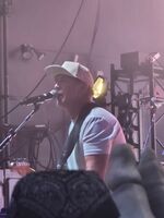 Slightly Stoopid / Bumpin Uglies / The Elovaters on Jul 25, 2026 [017-small]