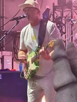 Slightly Stoopid / Bumpin Uglies / The Elovaters on Jul 25, 2026 [018-small]