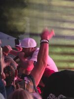 Slightly Stoopid / Bumpin Uglies / The Elovaters on Jul 25, 2026 [019-small]