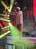 Slightly Stoopid / Bumpin Uglies / The Elovaters on Jul 25, 2026 [020-small]