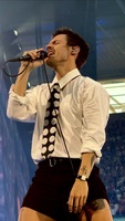 Harry Styles / Shania Twain on Jun 19, 2026 [023-small]