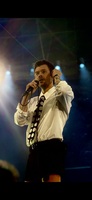 Harry Styles / Shania Twain on Jun 19, 2026 [024-small]