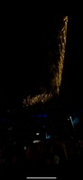 Harry Styles / Shania Twain on Jun 19, 2026 [025-small]