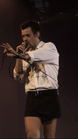 Harry Styles / Shania Twain on Jun 19, 2026 [026-small]