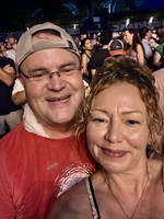 The Black Keys / Eddie 9V on Jul 25, 2026 [034-small]