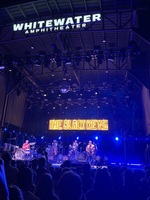The Black Keys / Eddie 9V on Jul 25, 2026 [038-small]