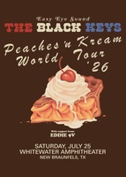 The Black Keys / Eddie 9V on Jul 25, 2026 [044-small]