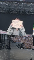 BTS on Jul 18, 2026 [063-small]