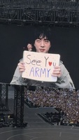 BTS on Jul 18, 2026 [064-small]