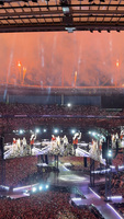 BTS on Jul 18, 2026 [065-small]