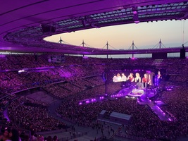 BTS on Jul 18, 2026 [066-small]