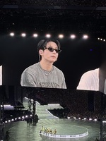 BTS on Jul 18, 2026 [067-small]