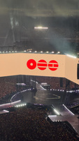 BTS on Jul 18, 2026 [068-small]