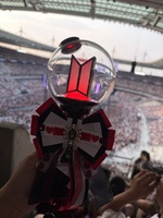 BTS on Jul 18, 2026 [069-small]