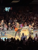 The Stray Cats / Pete Bernhard on Jul 25, 2026 [075-small]