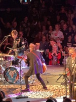 The Stray Cats / Pete Bernhard on Jul 25, 2026 [077-small]