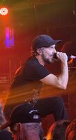 10 Years / Shallow Side / Autumn Academy on Jul 24, 2026 [099-small]