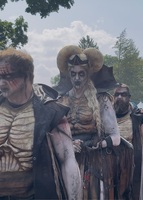 Inkcarceration Festival 2026 on Jul 17, 2026 [103-small]