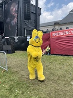 Inkcarceration Festival 2026 on Jul 17, 2026 [110-small]