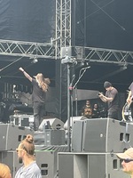 Inkcarceration Festival 2026 on Jul 17, 2026 [113-small]