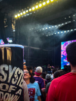 System of a Down / Queens of the Stone Age / Acid Bath on Jul 4, 2026 [129-small]