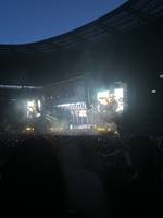 System of a Down / Queens of the Stone Age / Acid Bath on Jul 2, 2026 [148-small]