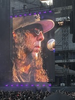 System of a Down / Queens of the Stone Age / Acid Bath on Jul 2, 2026 [150-small]