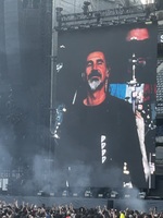 System of a Down / Queens of the Stone Age / Acid Bath on Jul 2, 2026 [151-small]