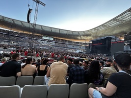 System of a Down / Queens of the Stone Age / Acid Bath on Jul 2, 2026 [152-small]